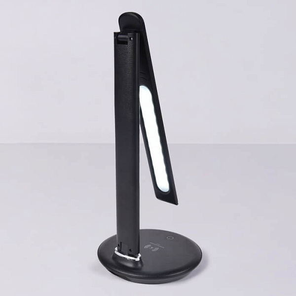 Изображение Настольная лампа Ambrella Light Desk DE521