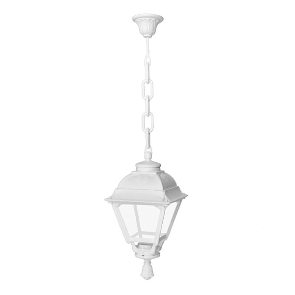 Изображение Уличный подвесной светильник Fumagalli Sichem/Cefa U23.120.000.WXF1R