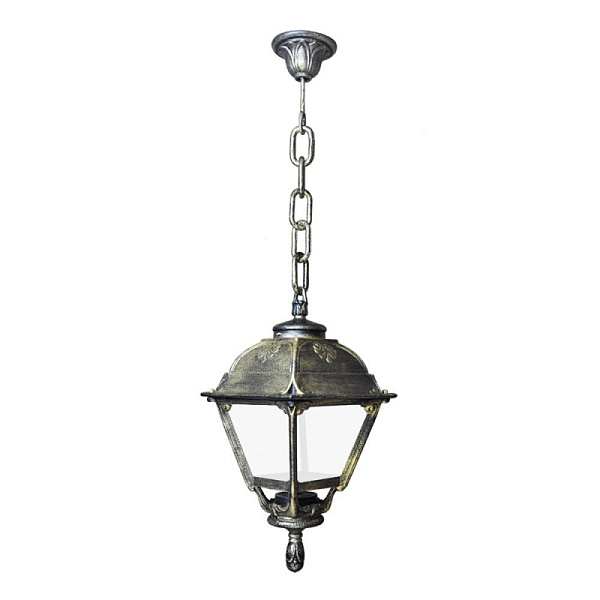 Изображение Уличный подвесной светильник Fumagalli Sichem/Cefa U23.120.000.BXF1R