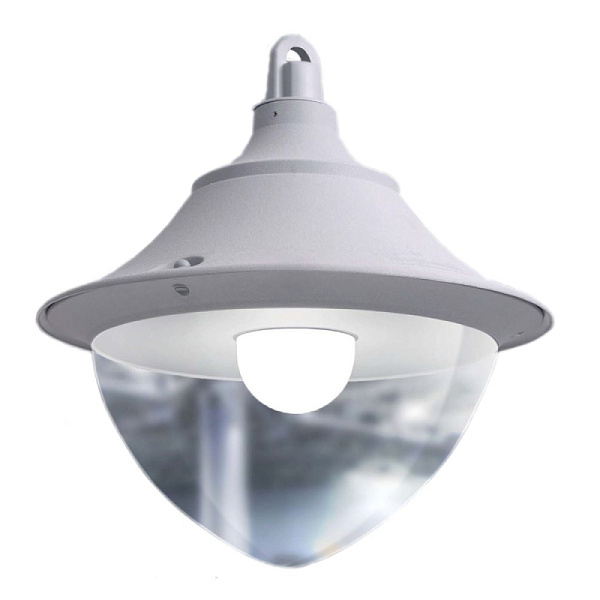 Изображение Подвесной уличный светильник Fumagalli Vivi L41.128.000.LXH27
