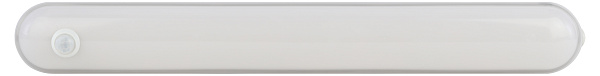 Изображение Линейный светодиодный светильник Эра SPP-201-2-65K-018 Б0051841