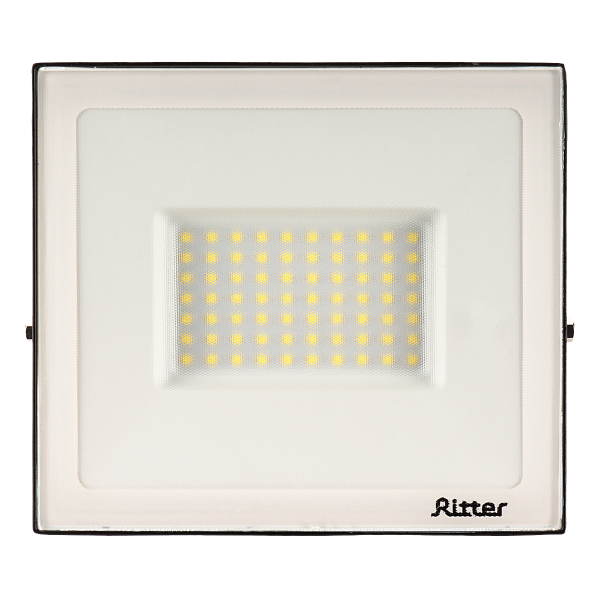 Изображение Прожектор Ritter Profi 53409 3