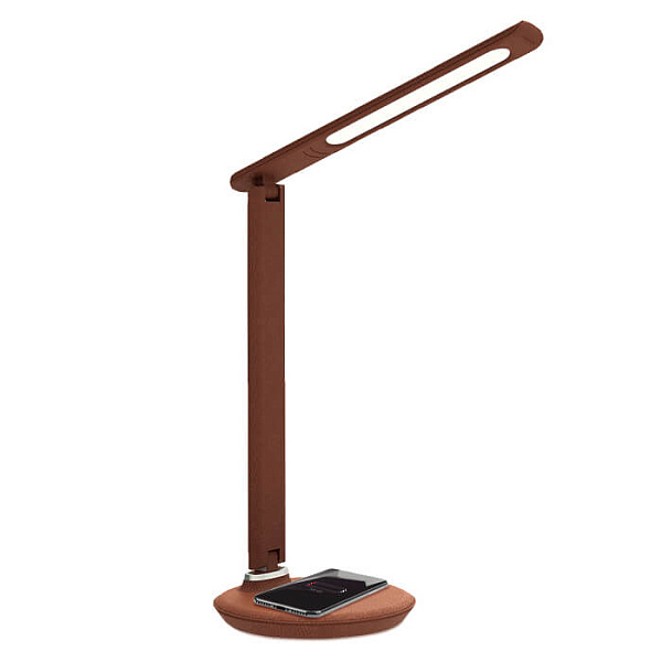 Изображение Настольная лампа Ambrella Light Desk DE522