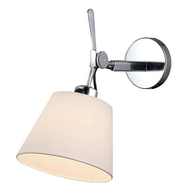 Изображение Бра ST Luce SL464.011.01