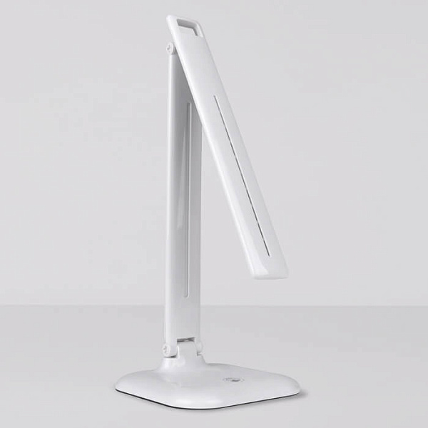 Изображение Настольная лампа Ambrella Light Desk DE500