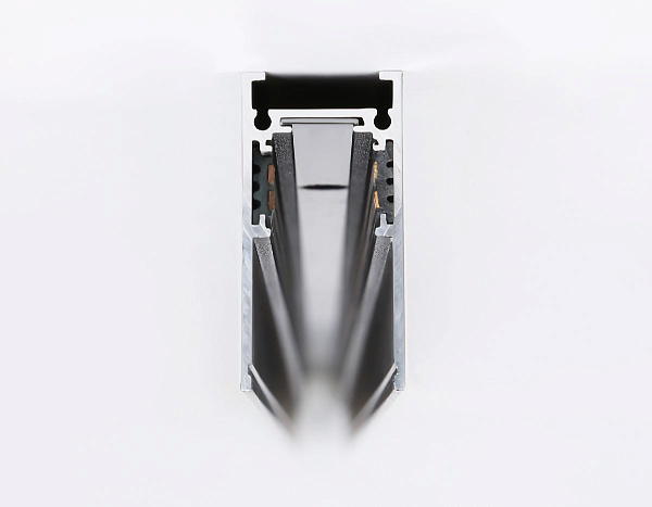 Изображение Однофазный магнитный шинопровод Ambrella Light Magnetic Track System GL3301