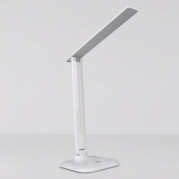 Изображение Настольная лампа Ambrella Light Desk DE500