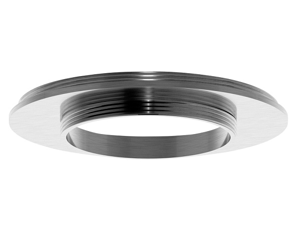Изображение Коннектор скрытый для соединения корпуса светильника Ambrella Light DIY Spot A2101