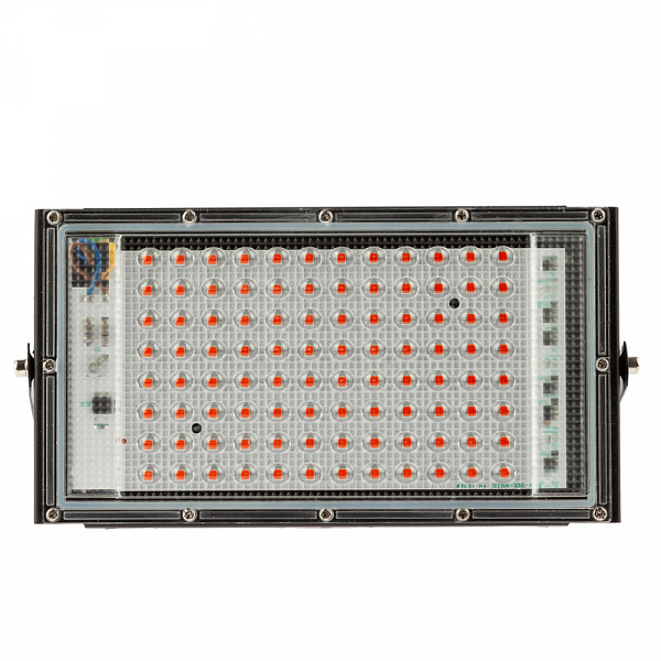 Изображение Фитопрожектор для растений Эра FITO-80W-RB-LED-Y Б0053082