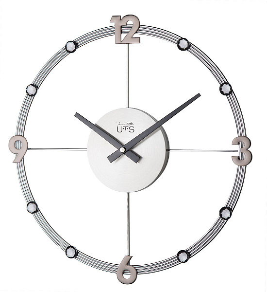 Изображение Настенные часы Tomas Stern 8056