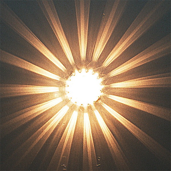 Изображение Встраиваемый светильник Reluce 21162-9.5-001GB(with base) G9 CR