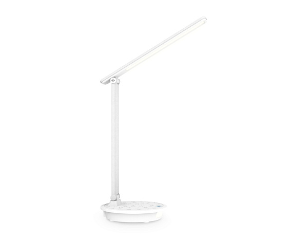 Изображение Настольная лампа Ambrella Light Desk DE536