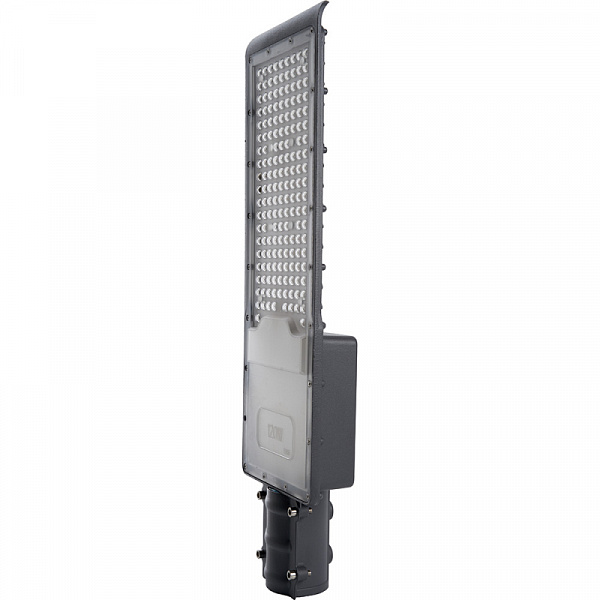 Изображение Светодиодный уличный консольный светильник Feron SP3035 41581